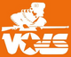 Big Orange Slab Daddy's Avatar