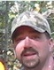 Gotbuck's Avatar