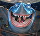 claybuster's Avatar