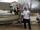 The Crappie Assassin's Avatar