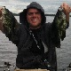 inman59's Avatar
