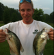 fishhunter1's Avatar