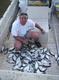 Eufaula boy's Avatar