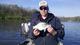speckchaser5lb's Avatar