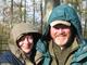 fishingcouple's Avatar