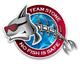 Fish Police's Avatar