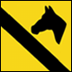 Iwannafish's Avatar