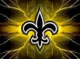 Reel Cajun's Avatar