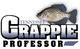 TNcrappieprofessor's Avatar