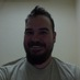 piercewe's Avatar