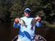 Big Block's Avatar