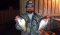 bassindude's Avatar