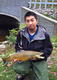 jxamountry's Avatar