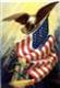 labill's Avatar