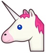 Cane Pole's Avatar