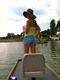 inlovewithsurfin's Avatar