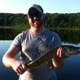 Had a crappie day's Avatar
