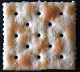 Saltine's Avatar