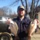 CRAPPIE 123's Avatar