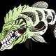 RBSPORTS913's Avatar