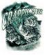 downriver fishnapper's Avatar