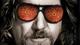 RedbeardHD90's Avatar