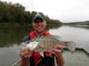Dave Knuth's Avatar
