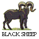 Blacksheep's Avatar