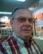 retiredcop48's Avatar