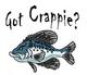 Steve Kritz's Avatar