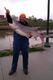 fishingismyreligion's Avatar