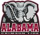 rja4bama's Avatar