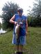 ilikefishing's Avatar