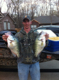 BassFisher78's Avatar