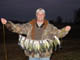 randybenham's Avatar