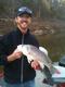 BPcrappie's Avatar
