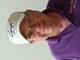 crappie lip's Avatar