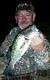 Tightlines1908's Avatar