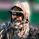 Matthew Jeffres's Avatar