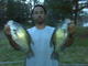 PondBoy's Avatar