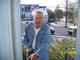 JJ GILLEY's Avatar