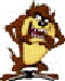 geno368's Avatar