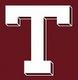 Gigem13's Avatar