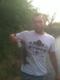 Concrete_fisherman7's Avatar