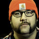 famoussmiff's Avatar
