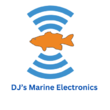 DJs Marine's Avatar