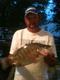 wister slab daddy's Avatar