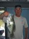 I eat fish's Avatar