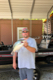Big Tom's Avatar