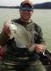 Crappie2013's Avatar